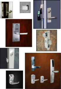 Cerrajeros Salobreña 