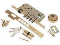 Cerrajeros Salobreña 