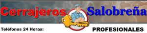 Cerrajeros Salobreña Granada 
